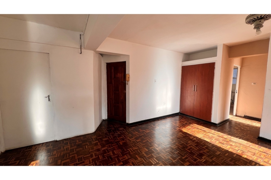 2 Bedroom Property for Sale in South Beach KwaZulu-Natal