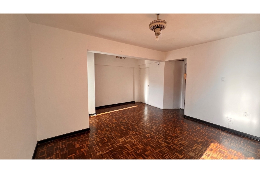 2 Bedroom Property for Sale in South Beach KwaZulu-Natal