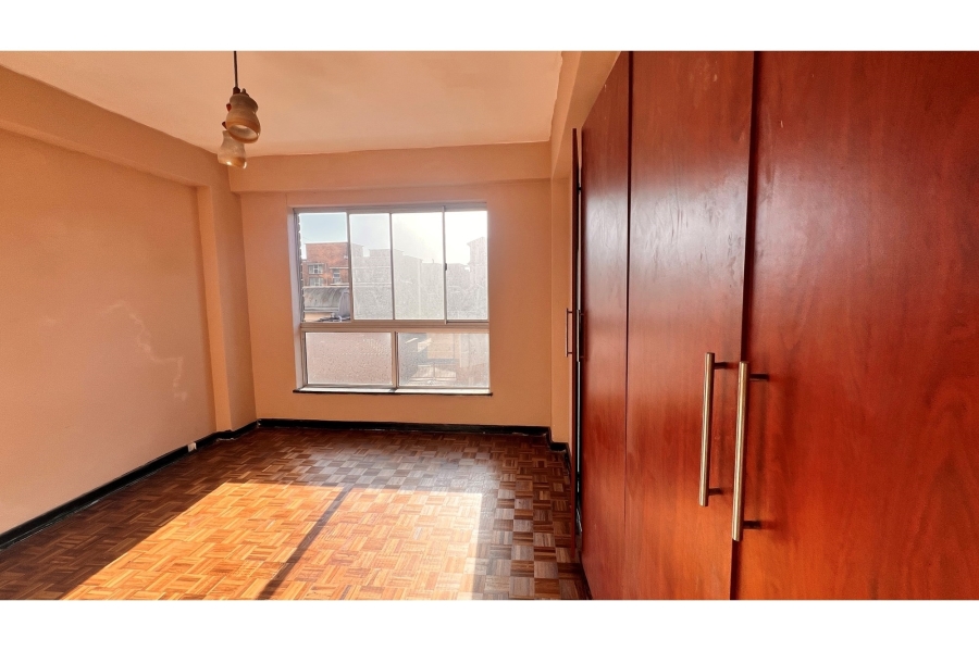2 Bedroom Property for Sale in South Beach KwaZulu-Natal
