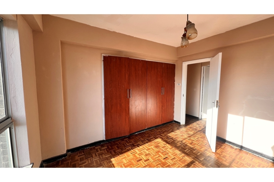 2 Bedroom Property for Sale in South Beach KwaZulu-Natal