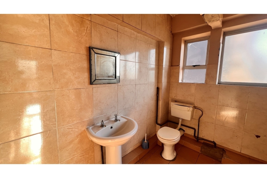 2 Bedroom Property for Sale in South Beach KwaZulu-Natal