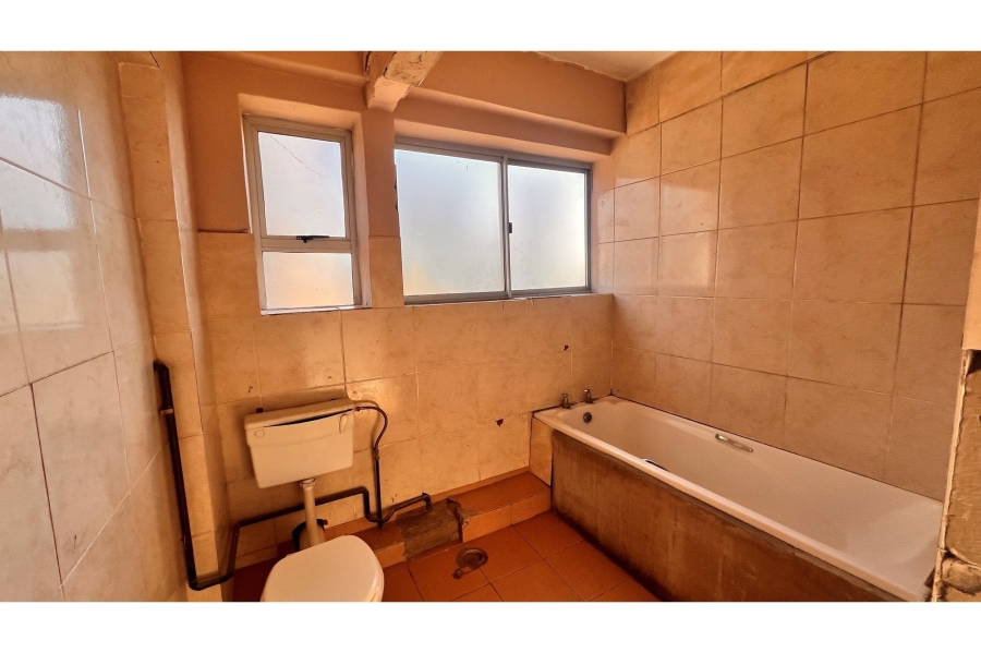 2 Bedroom Property for Sale in South Beach KwaZulu-Natal