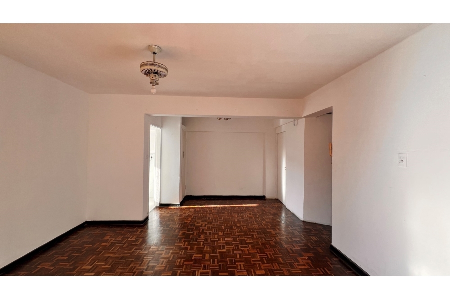 2 Bedroom Property for Sale in South Beach KwaZulu-Natal