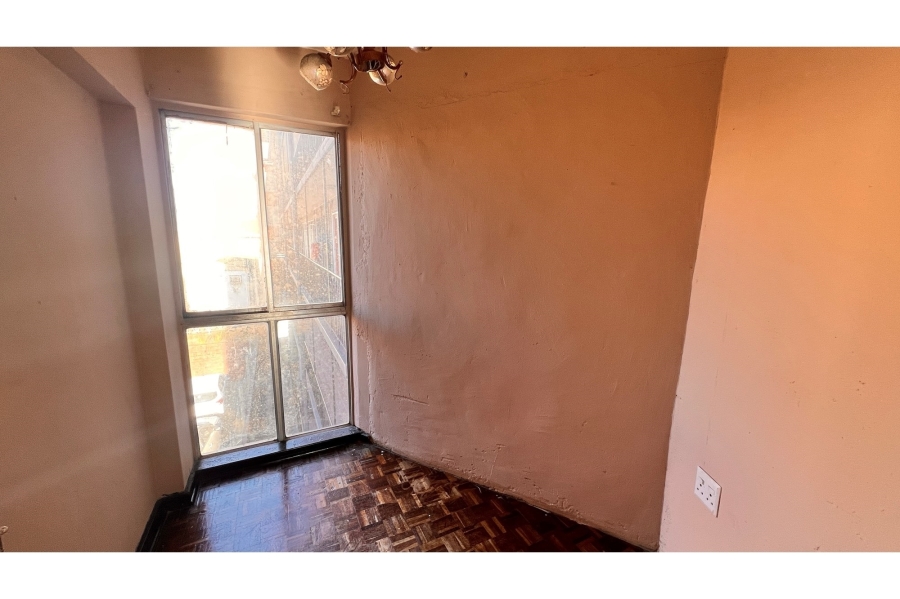 2 Bedroom Property for Sale in South Beach KwaZulu-Natal