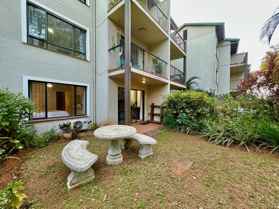 To Let 1 Bedroom Property for Rent in Ballito Central KwaZulu-Natal