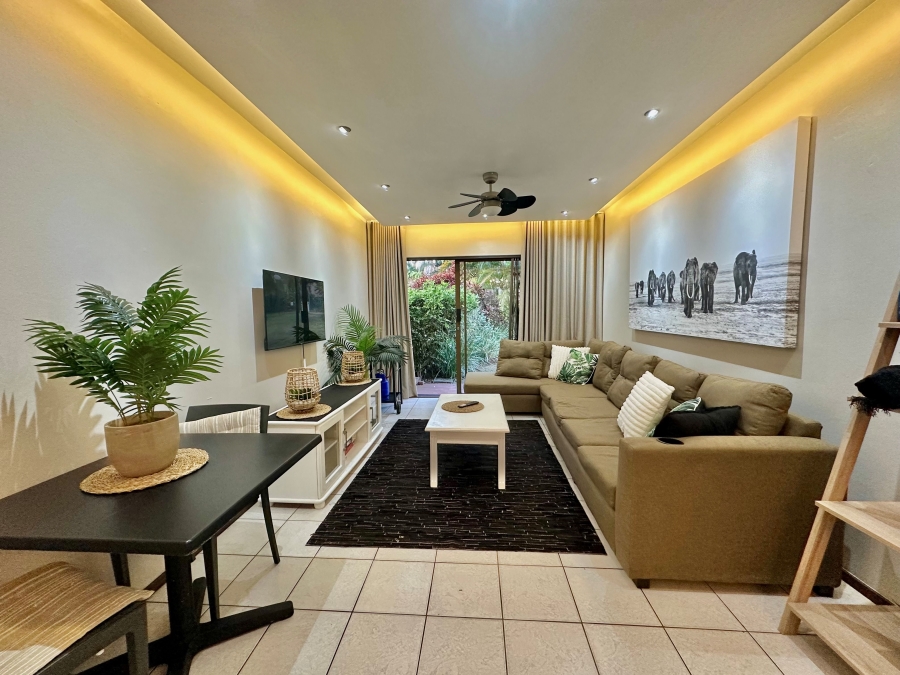 To Let 1 Bedroom Property for Rent in Ballito Central KwaZulu-Natal