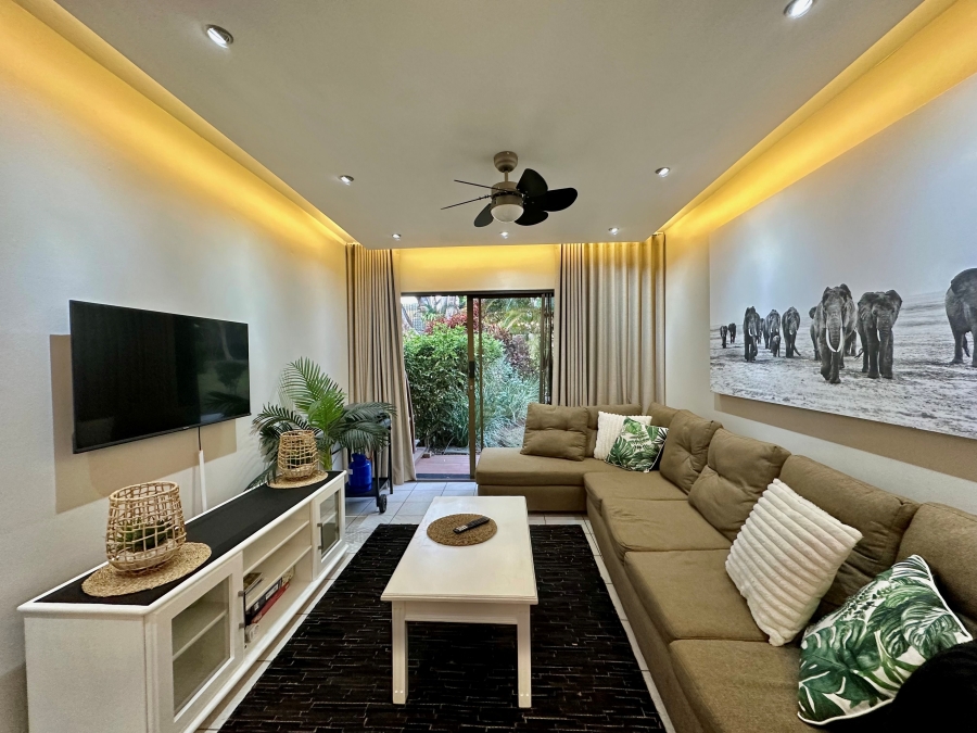 To Let 1 Bedroom Property for Rent in Ballito Central KwaZulu-Natal