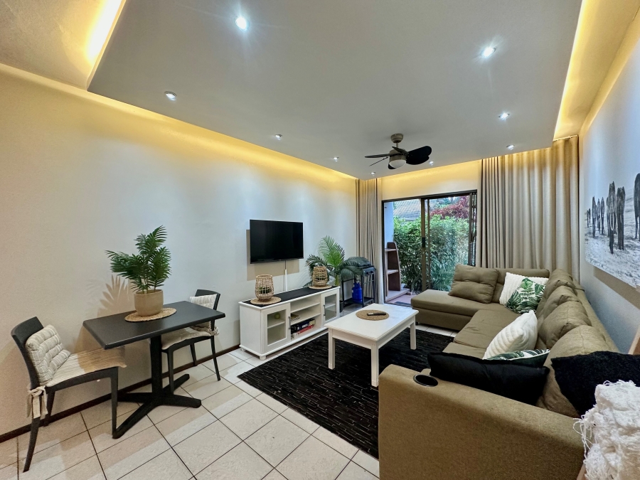 To Let 1 Bedroom Property for Rent in Ballito Central KwaZulu-Natal