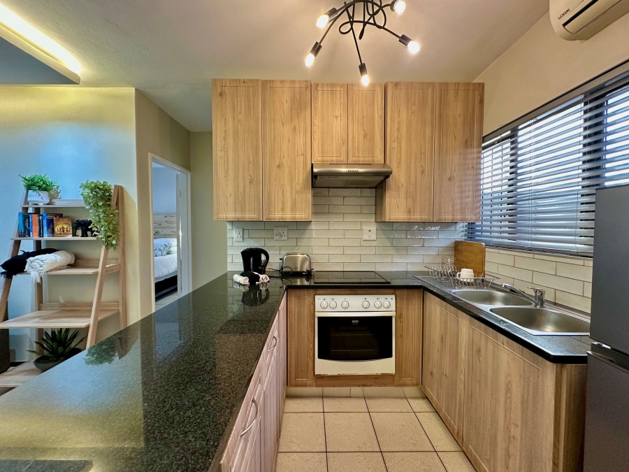 To Let 1 Bedroom Property for Rent in Ballito Central KwaZulu-Natal