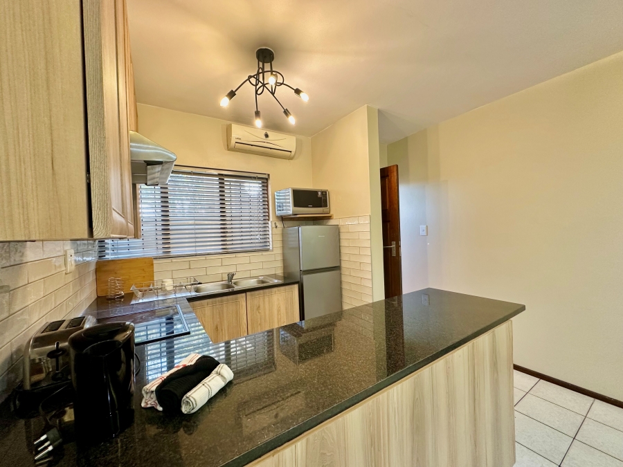 To Let 1 Bedroom Property for Rent in Ballito Central KwaZulu-Natal