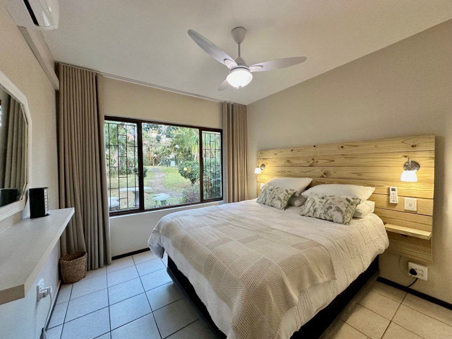 To Let 1 Bedroom Property for Rent in Ballito Central KwaZulu-Natal