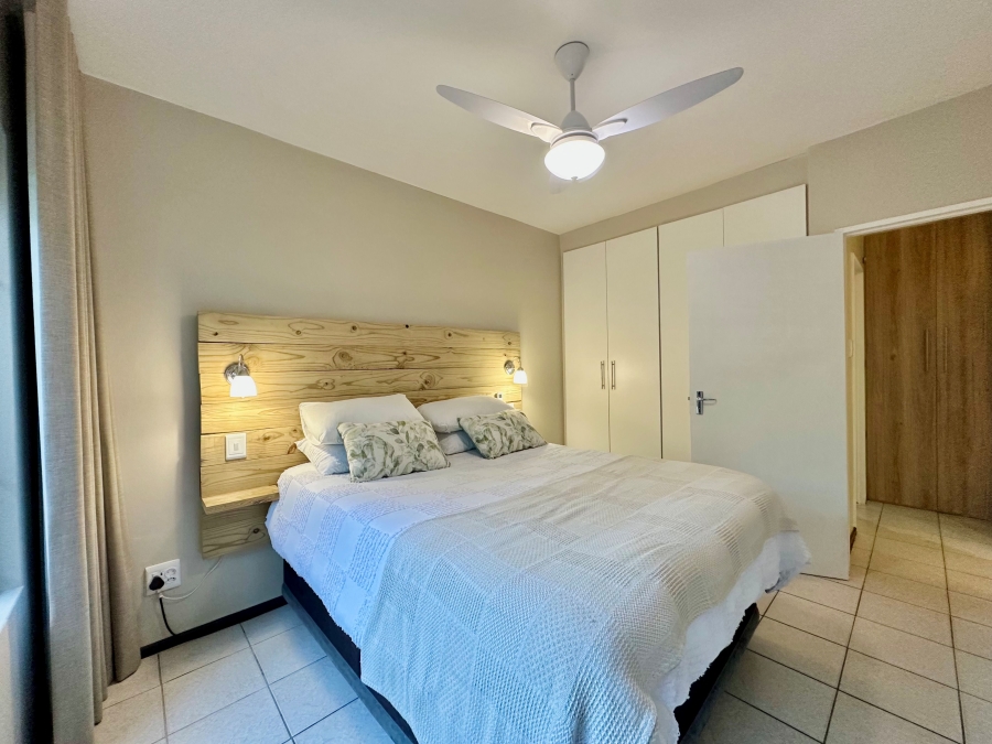 To Let 1 Bedroom Property for Rent in Ballito Central KwaZulu-Natal