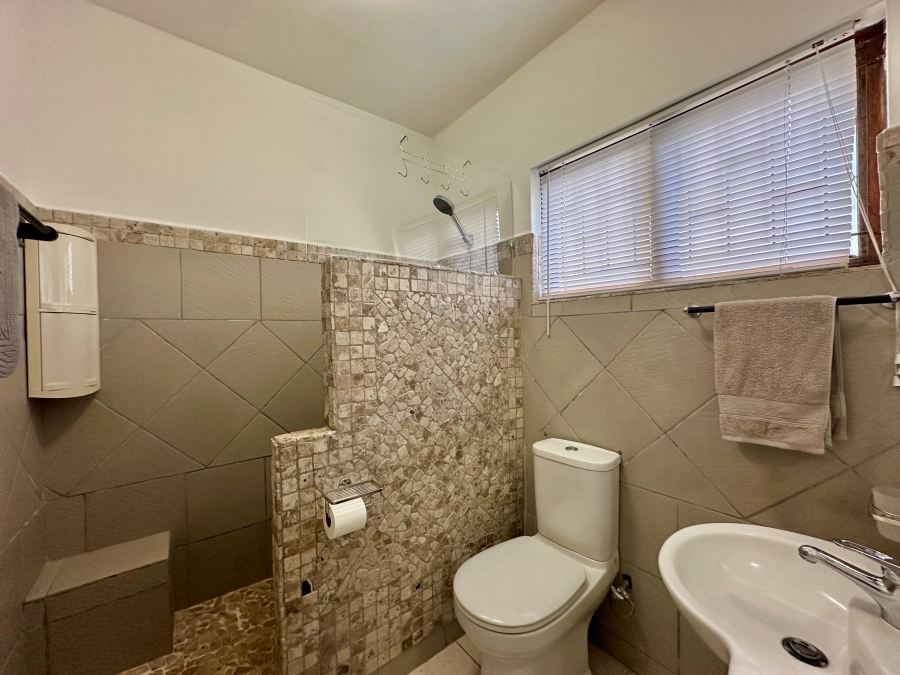 To Let 1 Bedroom Property for Rent in Ballito Central KwaZulu-Natal