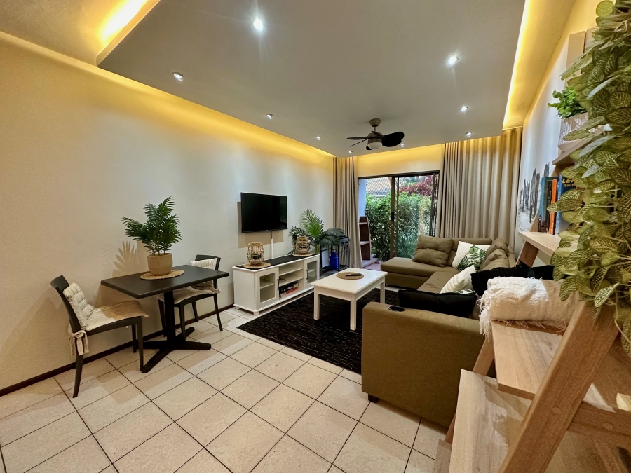 To Let 1 Bedroom Property for Rent in Ballito Central KwaZulu-Natal