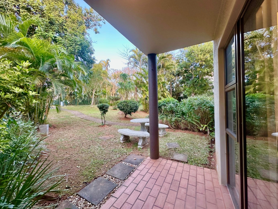 To Let 1 Bedroom Property for Rent in Ballito Central KwaZulu-Natal