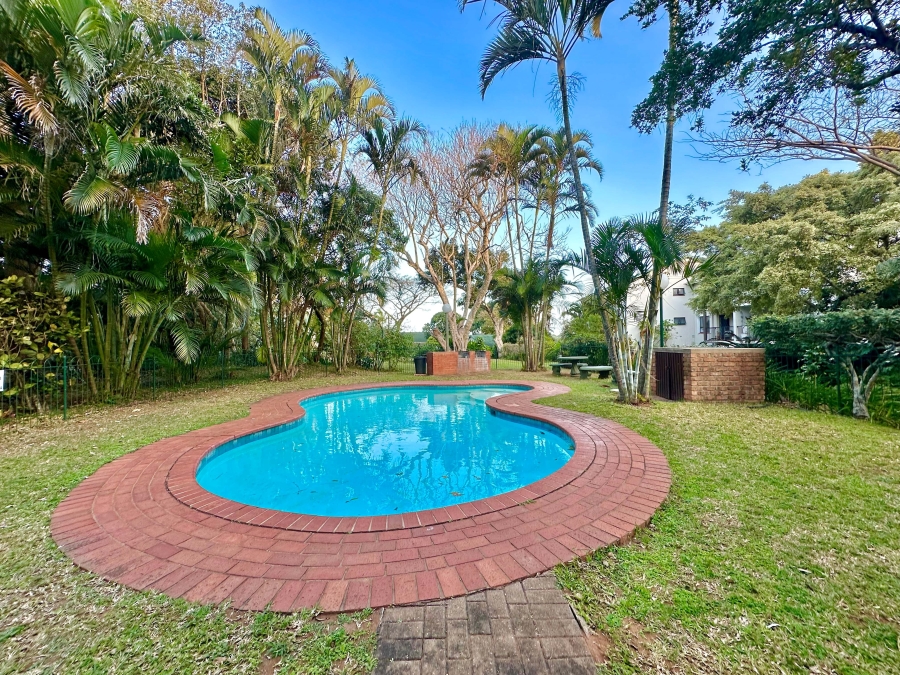 To Let 1 Bedroom Property for Rent in Ballito Central KwaZulu-Natal