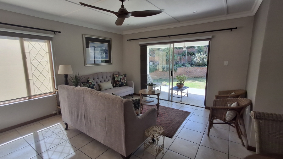 To Let 3 Bedroom Property for Rent in Howick North KwaZulu-Natal