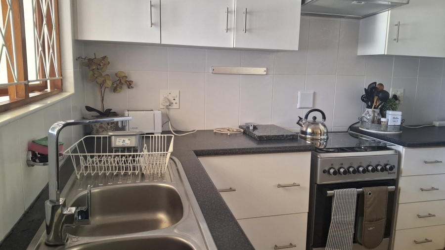 To Let 3 Bedroom Property for Rent in Howick North KwaZulu-Natal