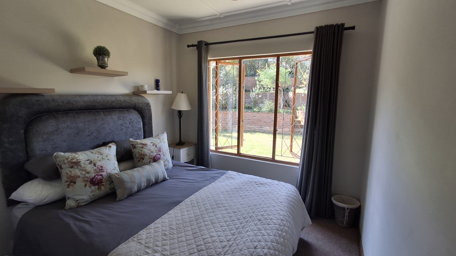 To Let 3 Bedroom Property for Rent in Howick North KwaZulu-Natal