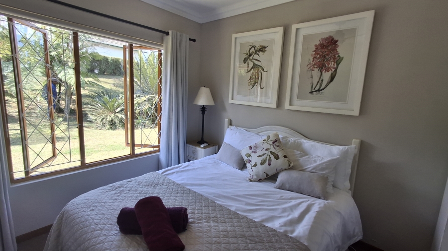To Let 3 Bedroom Property for Rent in Howick North KwaZulu-Natal