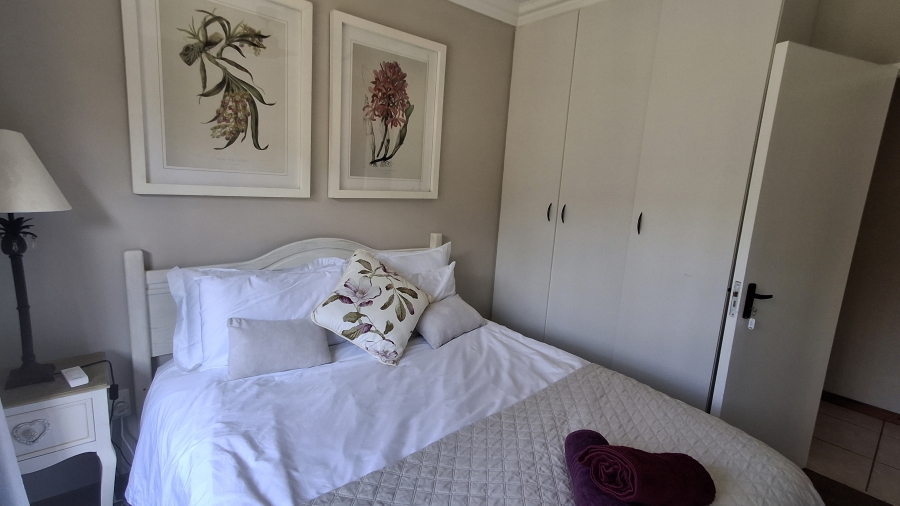 To Let 3 Bedroom Property for Rent in Howick North KwaZulu-Natal