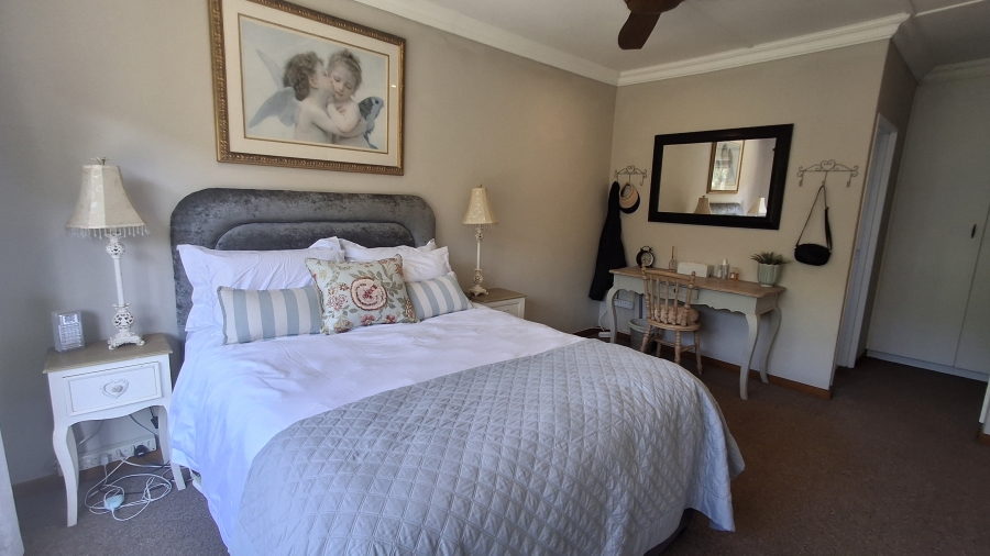 To Let 3 Bedroom Property for Rent in Howick North KwaZulu-Natal