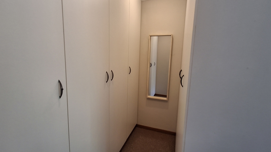 To Let 3 Bedroom Property for Rent in Howick North KwaZulu-Natal