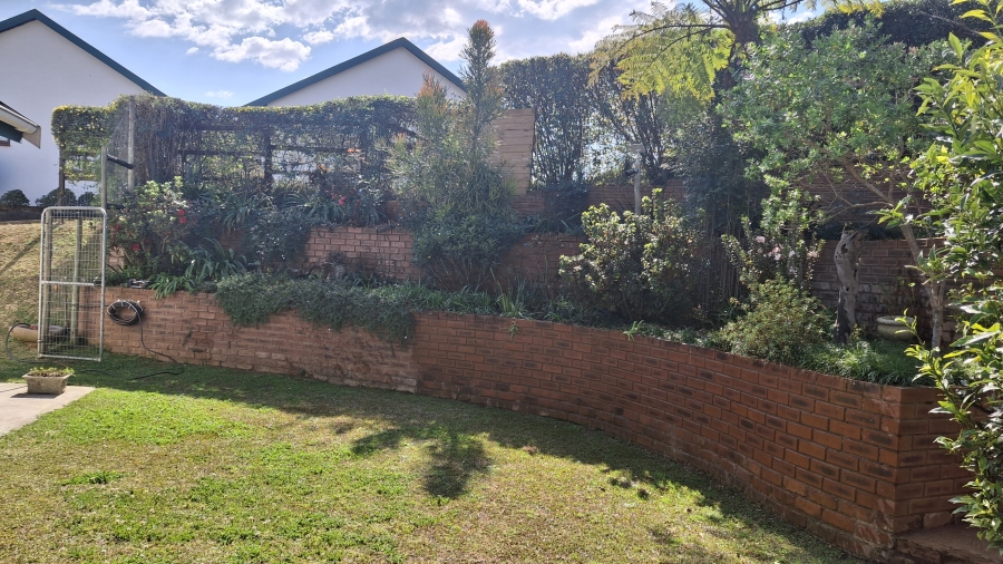 To Let 3 Bedroom Property for Rent in Howick North KwaZulu-Natal