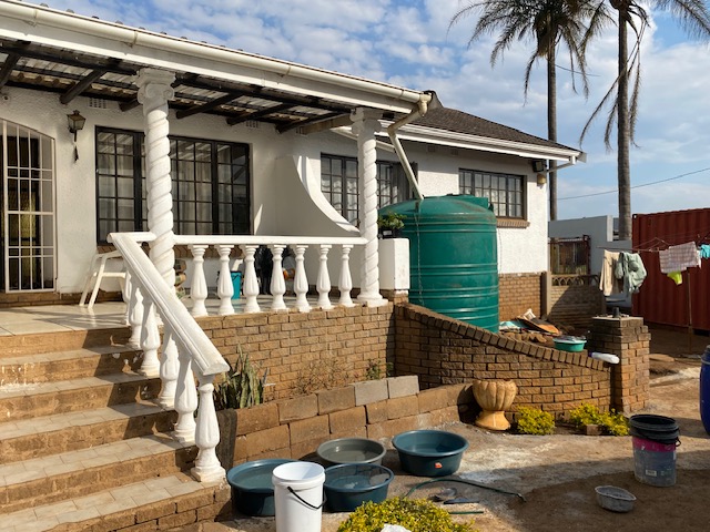 3 Bedroom Property for Sale in Richmond KwaZulu-Natal