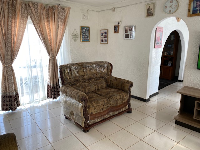3 Bedroom Property for Sale in Richmond KwaZulu-Natal
