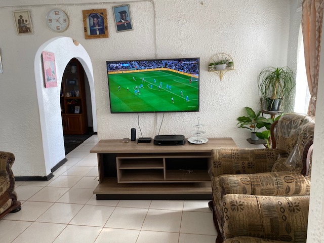 3 Bedroom Property for Sale in Richmond KwaZulu-Natal