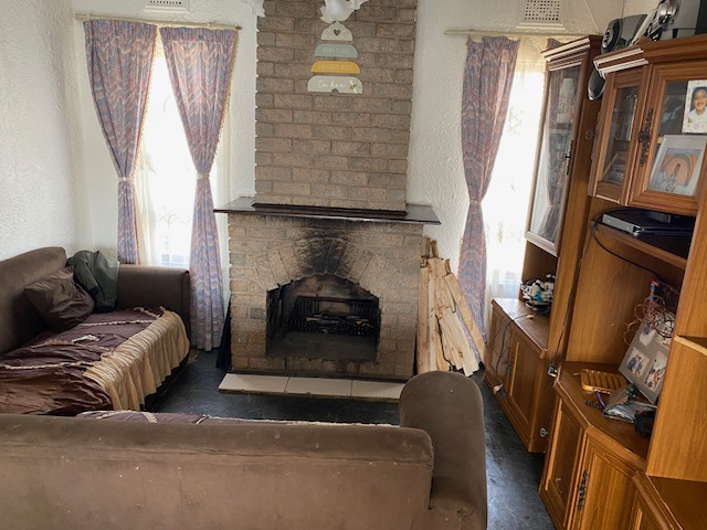 3 Bedroom Property for Sale in Richmond KwaZulu-Natal