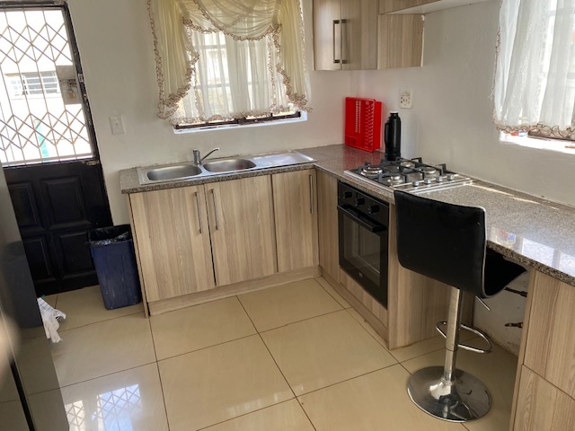 3 Bedroom Property for Sale in Richmond KwaZulu-Natal