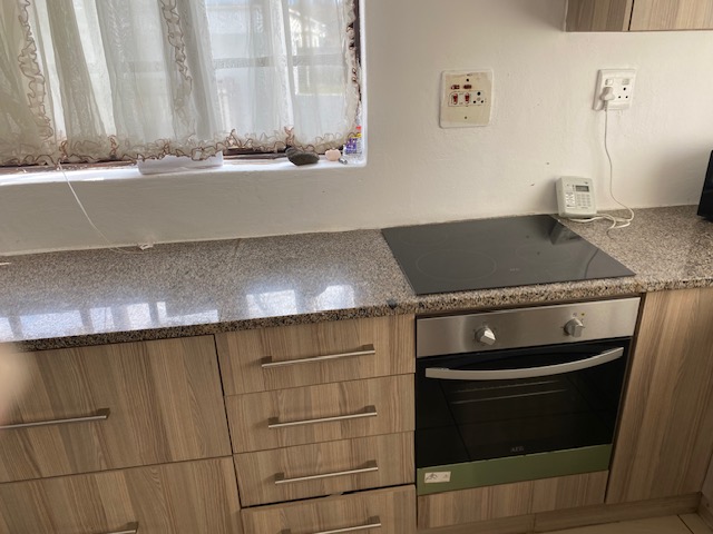 3 Bedroom Property for Sale in Richmond KwaZulu-Natal