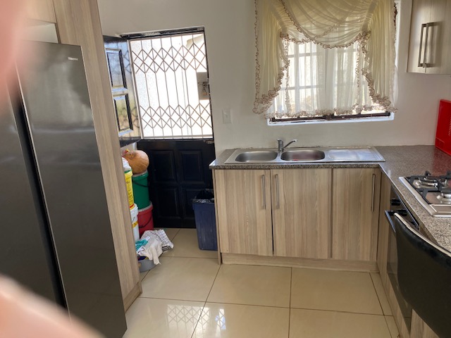 3 Bedroom Property for Sale in Richmond KwaZulu-Natal