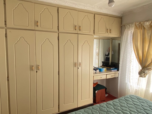 3 Bedroom Property for Sale in Richmond KwaZulu-Natal