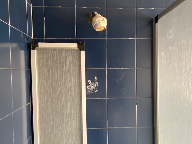 3 Bedroom Property for Sale in Richmond KwaZulu-Natal