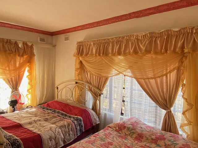 3 Bedroom Property for Sale in Richmond KwaZulu-Natal