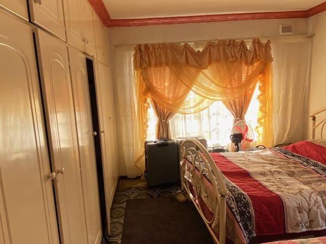 3 Bedroom Property for Sale in Richmond KwaZulu-Natal
