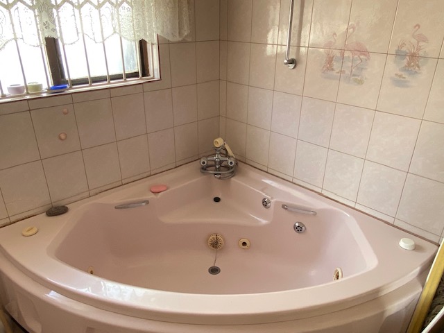 3 Bedroom Property for Sale in Richmond KwaZulu-Natal