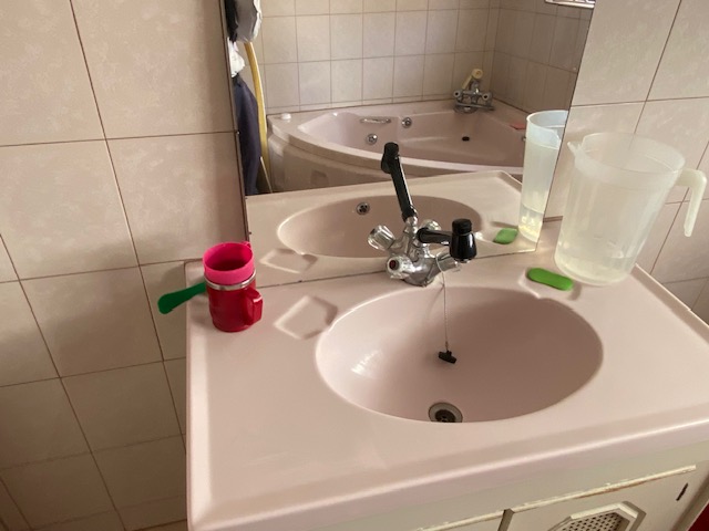 3 Bedroom Property for Sale in Richmond KwaZulu-Natal