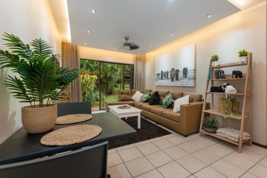 To Let 1 Bedroom Property for Rent in Ballito Central KwaZulu-Natal