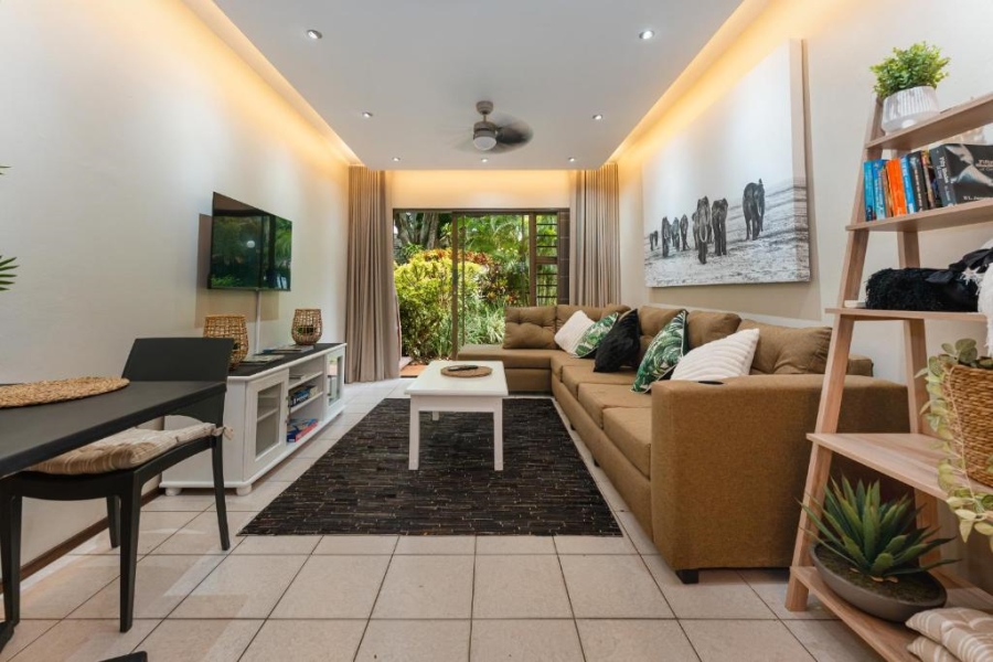 To Let 1 Bedroom Property for Rent in Ballito Central KwaZulu-Natal