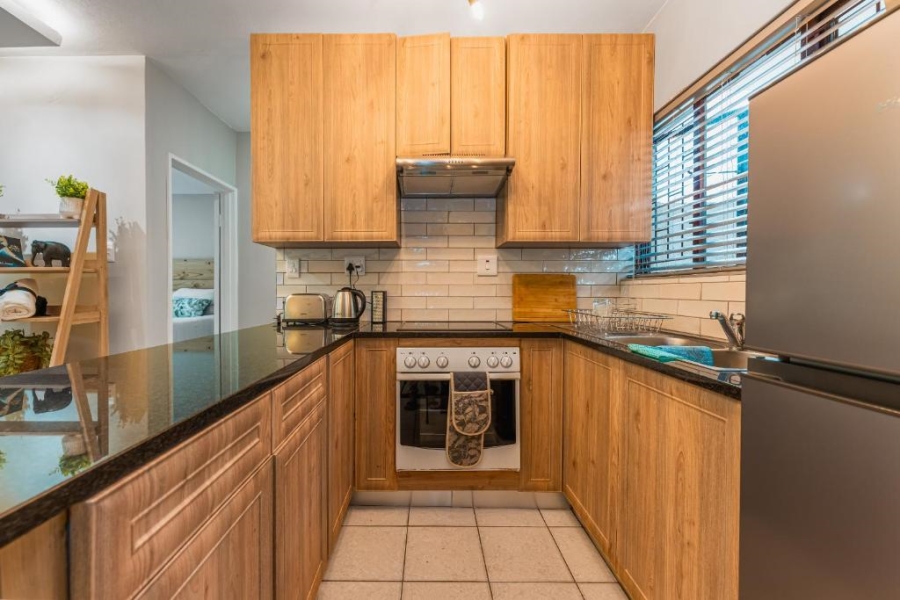 To Let 1 Bedroom Property for Rent in Ballito Central KwaZulu-Natal