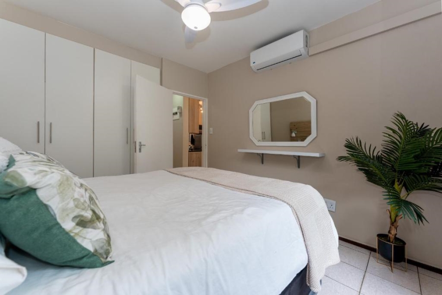 To Let 1 Bedroom Property for Rent in Ballito Central KwaZulu-Natal
