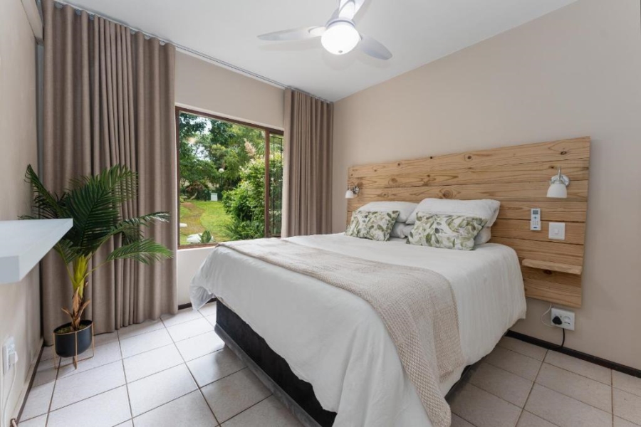 To Let 1 Bedroom Property for Rent in Ballito Central KwaZulu-Natal