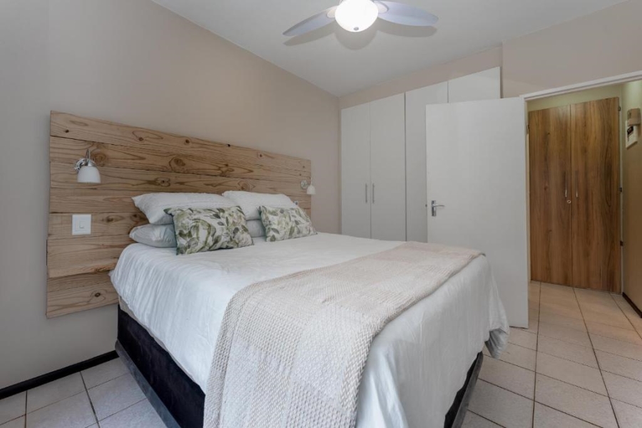 To Let 1 Bedroom Property for Rent in Ballito Central KwaZulu-Natal