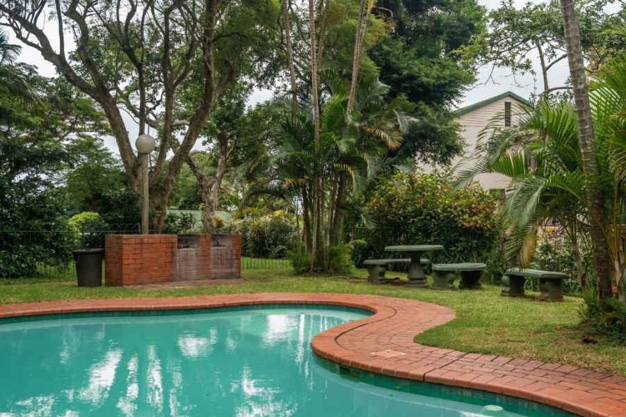 To Let 1 Bedroom Property for Rent in Ballito Central KwaZulu-Natal