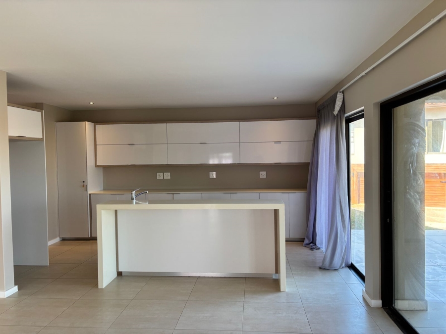 4 Bedroom Property for Sale in Zimbali Coastal Resort Estate KwaZulu-Natal