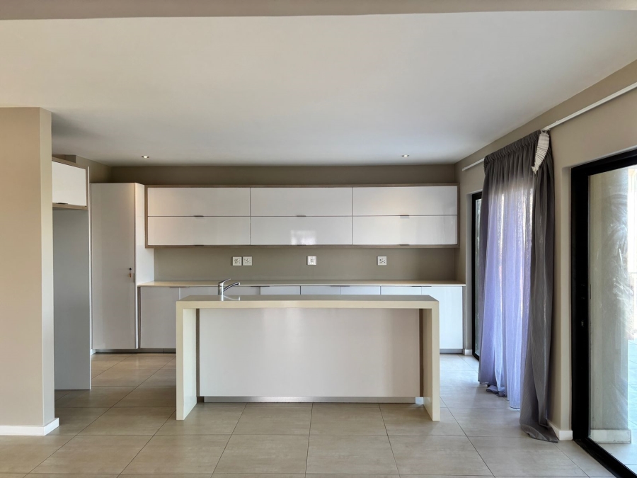 4 Bedroom Property for Sale in Zimbali Coastal Resort Estate KwaZulu-Natal